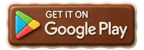 Get it on Google Play